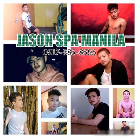 jason spa cubao|7 Best Spa in Cubao [Update 2024] .